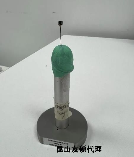 泸州蔡司泸州X射线显微镜