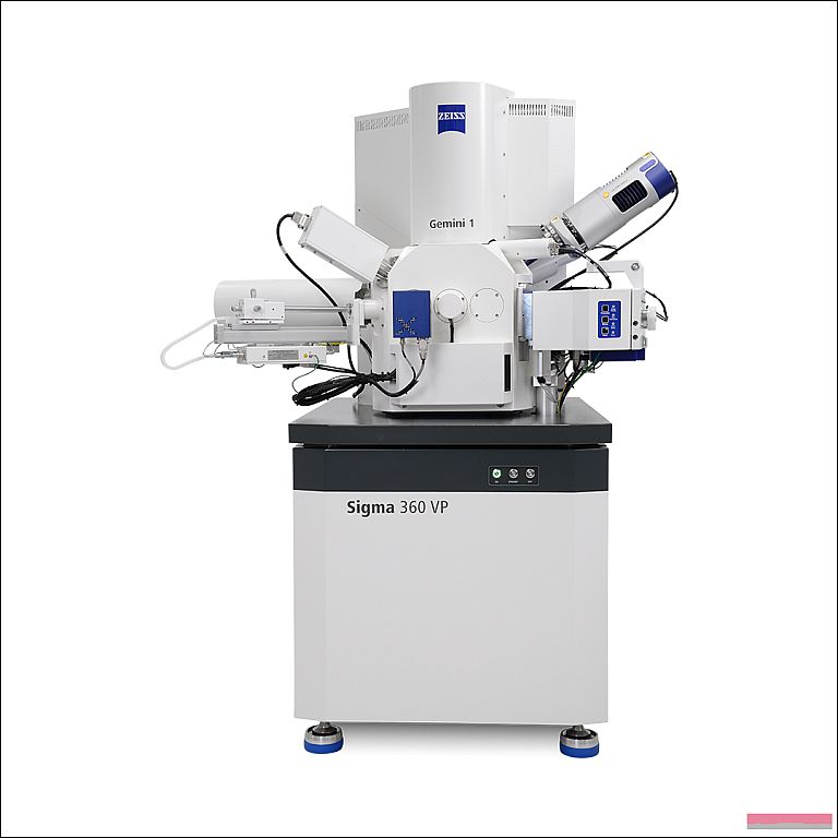 泸州泸州蔡司泸州扫描电镜 泸州泸州蔡司泸州扫描电镜